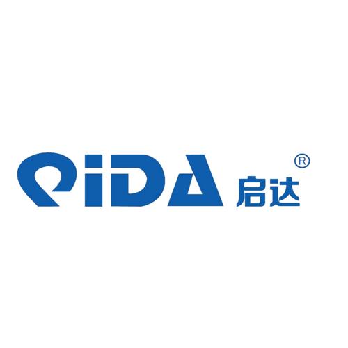 杭州啟達醫療技術